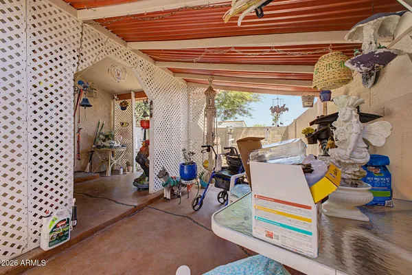 $330,000 | 4101 North 105th Lane, Phoenix, AZ 85037