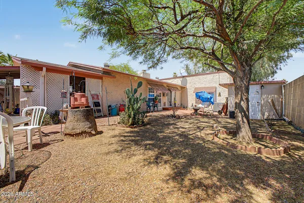 $330,000 | 4101 North 105th Lane, Phoenix, AZ 85037