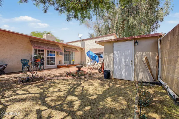 $330,000 | 4101 North 105th Lane, Phoenix, AZ 85037