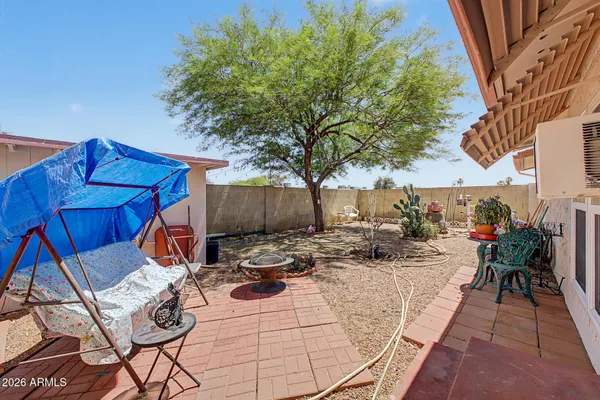 $330,000 | 4101 North 105th Lane, Phoenix, AZ 85037