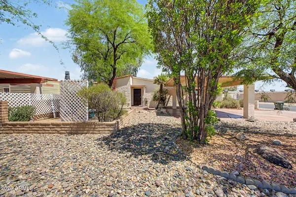 $330,000 | 4101 North 105th Lane, Phoenix, AZ 85037