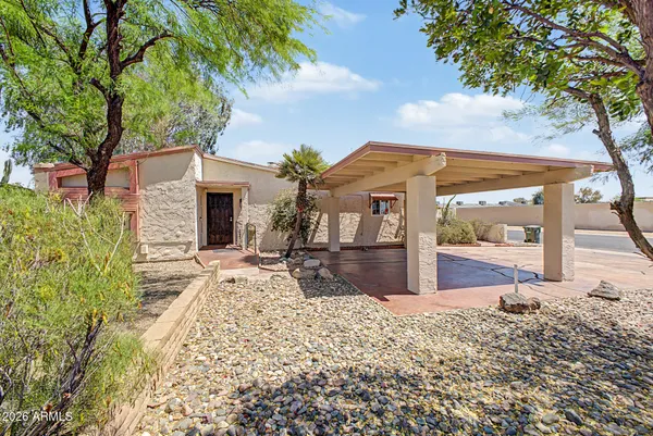 $330,000 | 4101 North 105th Lane, Phoenix, AZ 85037