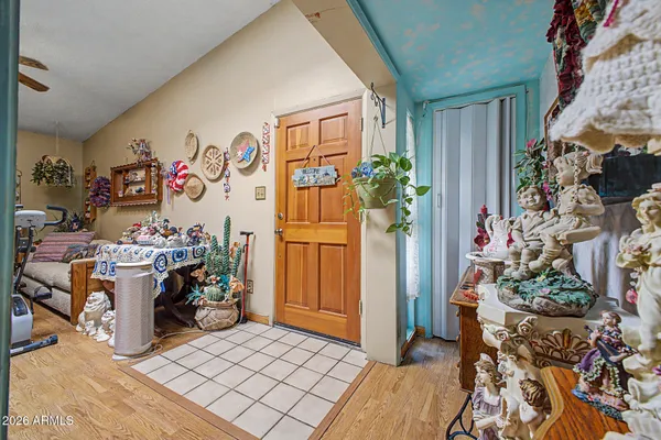 $330,000 | 4101 North 105th Lane, Phoenix, AZ 85037