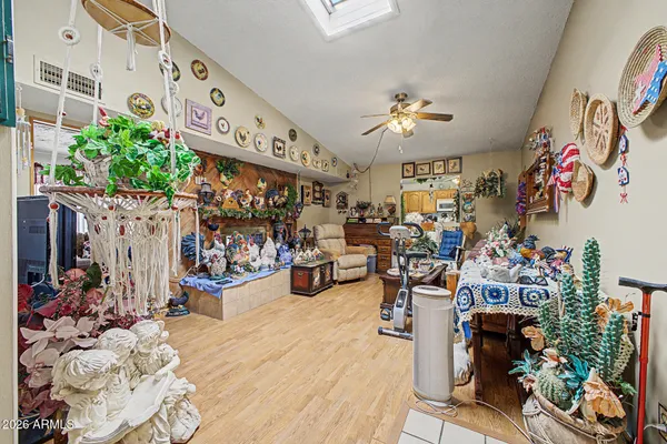 $330,000 | 4101 North 105th Lane, Phoenix, AZ 85037