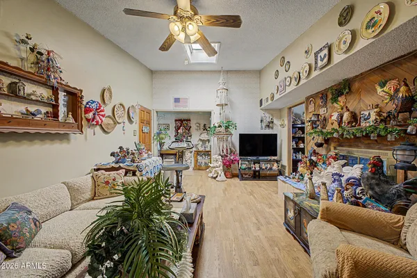 $330,000 | 4101 North 105th Lane, Phoenix, AZ 85037