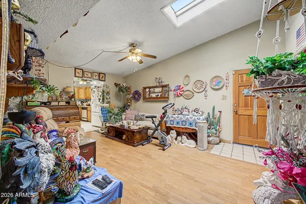 $330,000 | 4101 North 105th Lane, Phoenix, AZ 85037