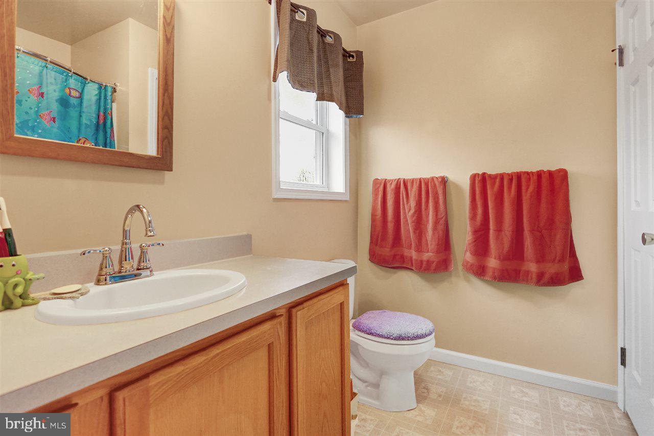 1630 Rosedale Avenue Middletown, PA 17057 - Photo 12 of 25 Gallery Image 12