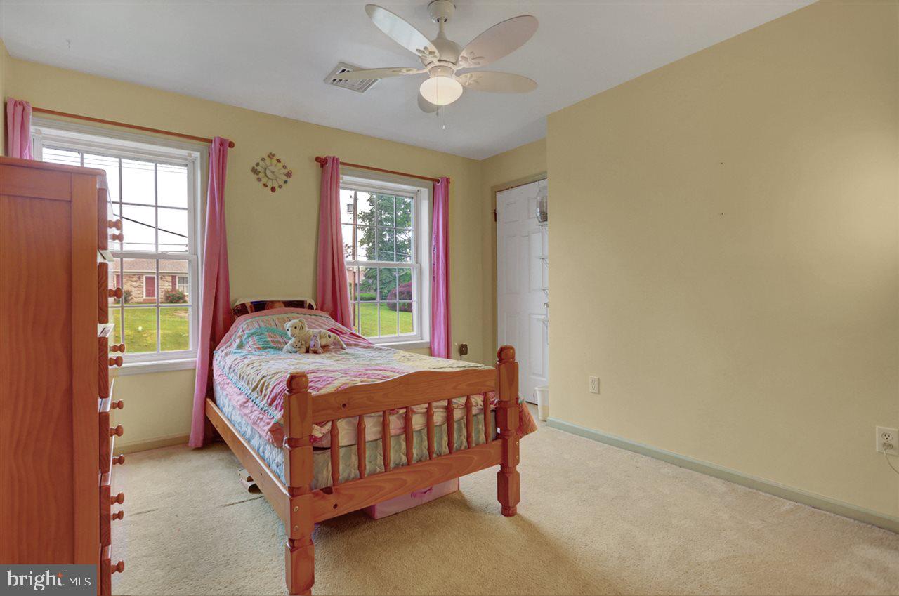 1630 Rosedale Avenue Middletown, PA 17057 - Photo 13 of 25 Gallery Image 13