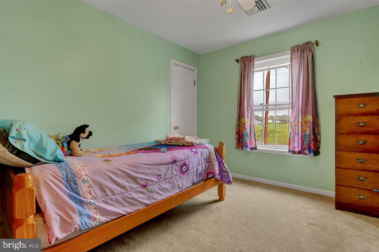 1630 Rosedale Avenue Middletown, PA 17057 - Photo 14 of 25 Gallery Image 14