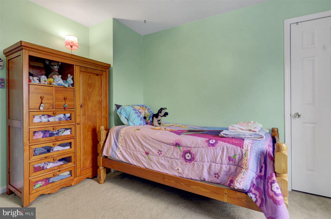 1630 Rosedale Avenue Middletown, PA 17057 - Photo 15 of 25 Gallery Image 15