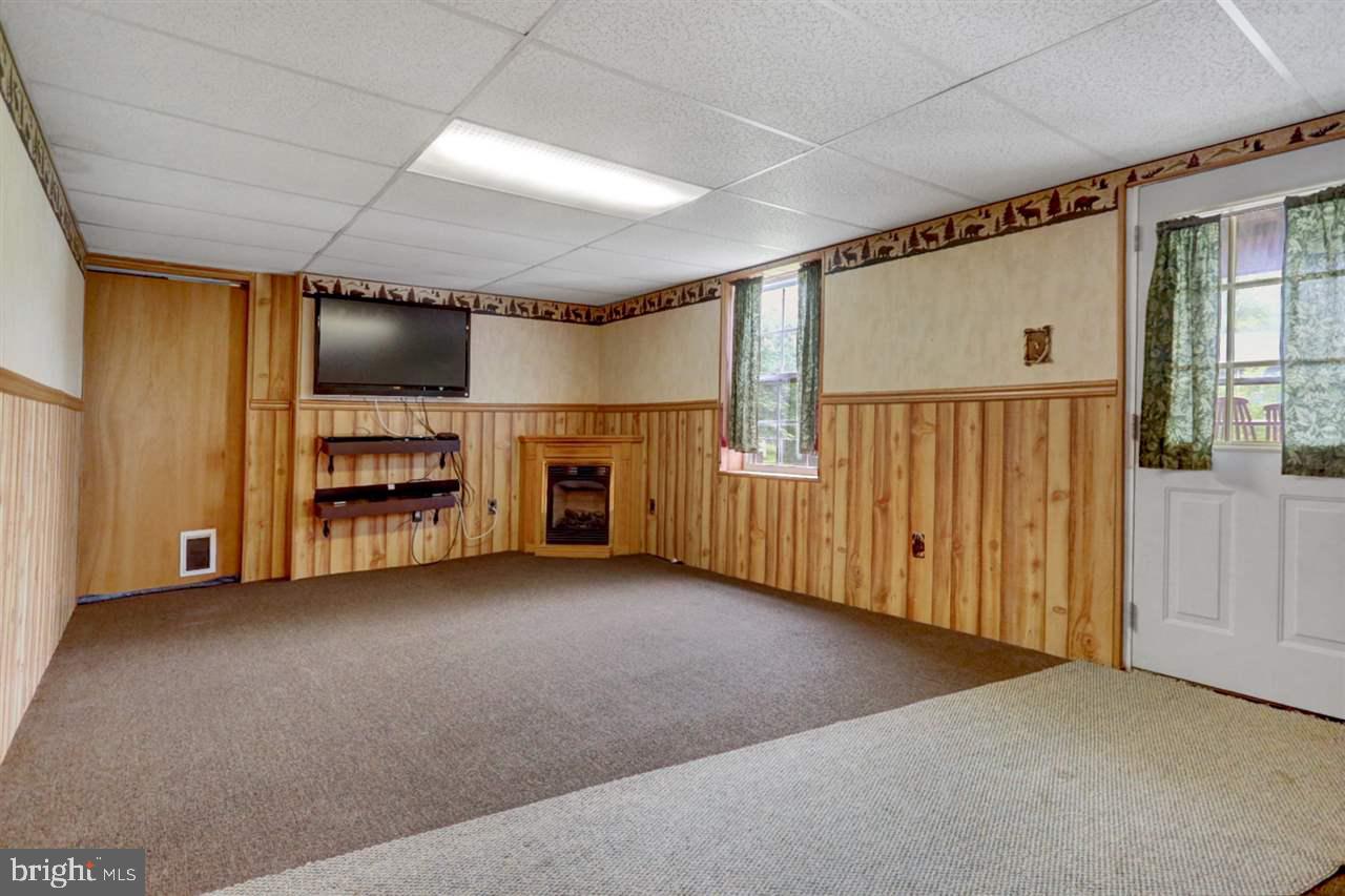 1630 Rosedale Avenue Middletown, PA 17057 - Photo 19 of 25 Gallery Image 19