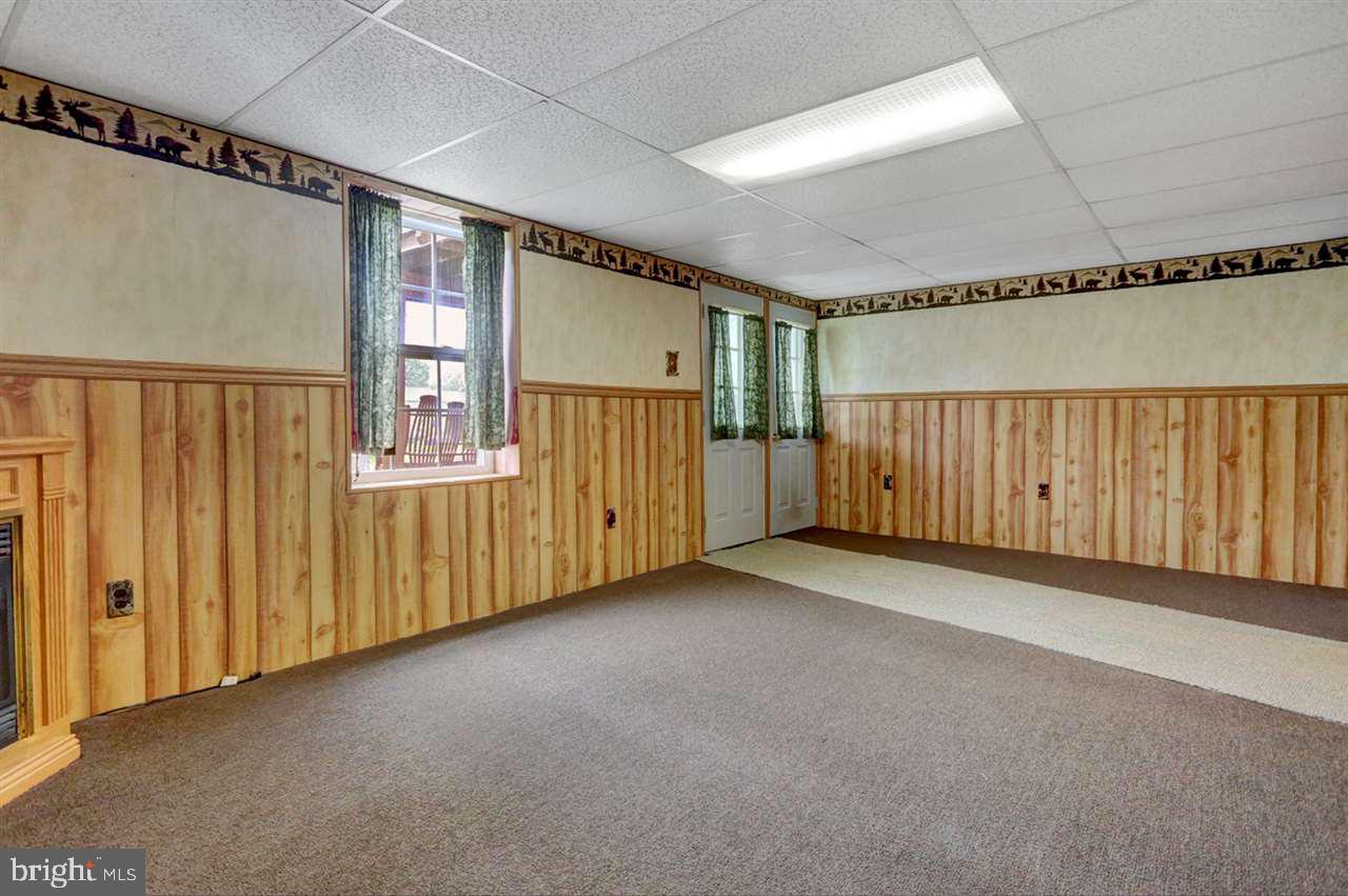 1630 Rosedale Avenue Middletown, PA 17057 - Photo 20 of 25 Gallery Image 20