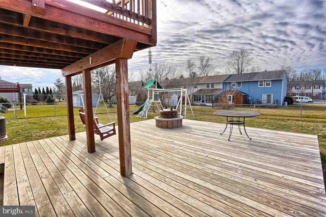 1630 Rosedale Avenue Middletown, PA 17057 - Photo 21 of 25 Gallery Image 21