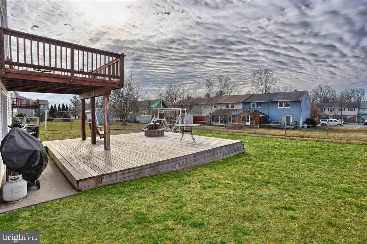 1630 Rosedale Avenue Middletown, PA 17057 - Photo 22 of 25 Gallery Image 22