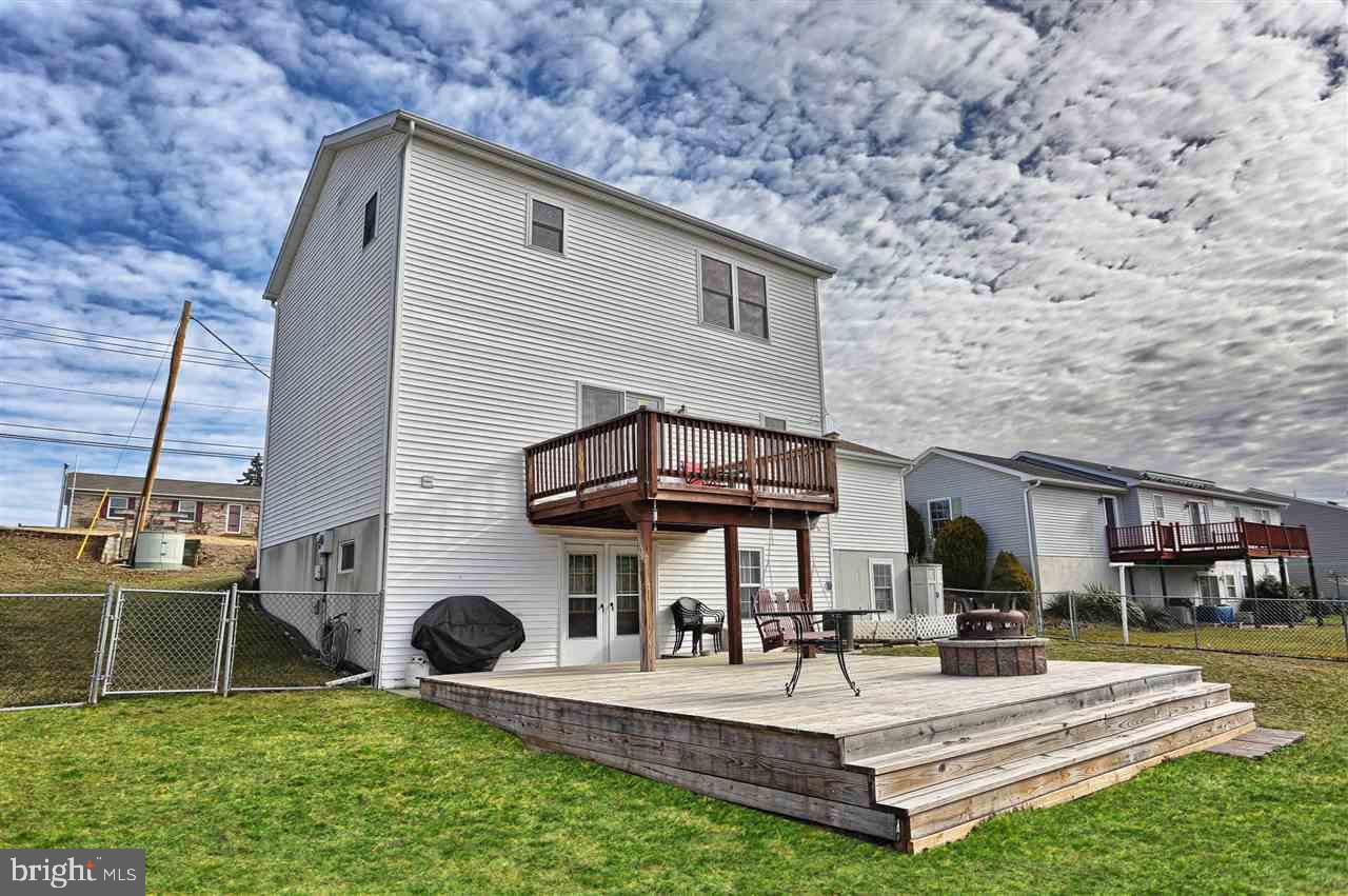 1630 Rosedale Avenue Middletown, PA 17057 - Photo 23 of 25 Gallery Image 23
