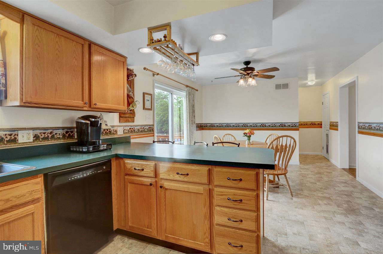1630 Rosedale Avenue Middletown, PA 17057 - Photo 4 of 25 Gallery Image 4