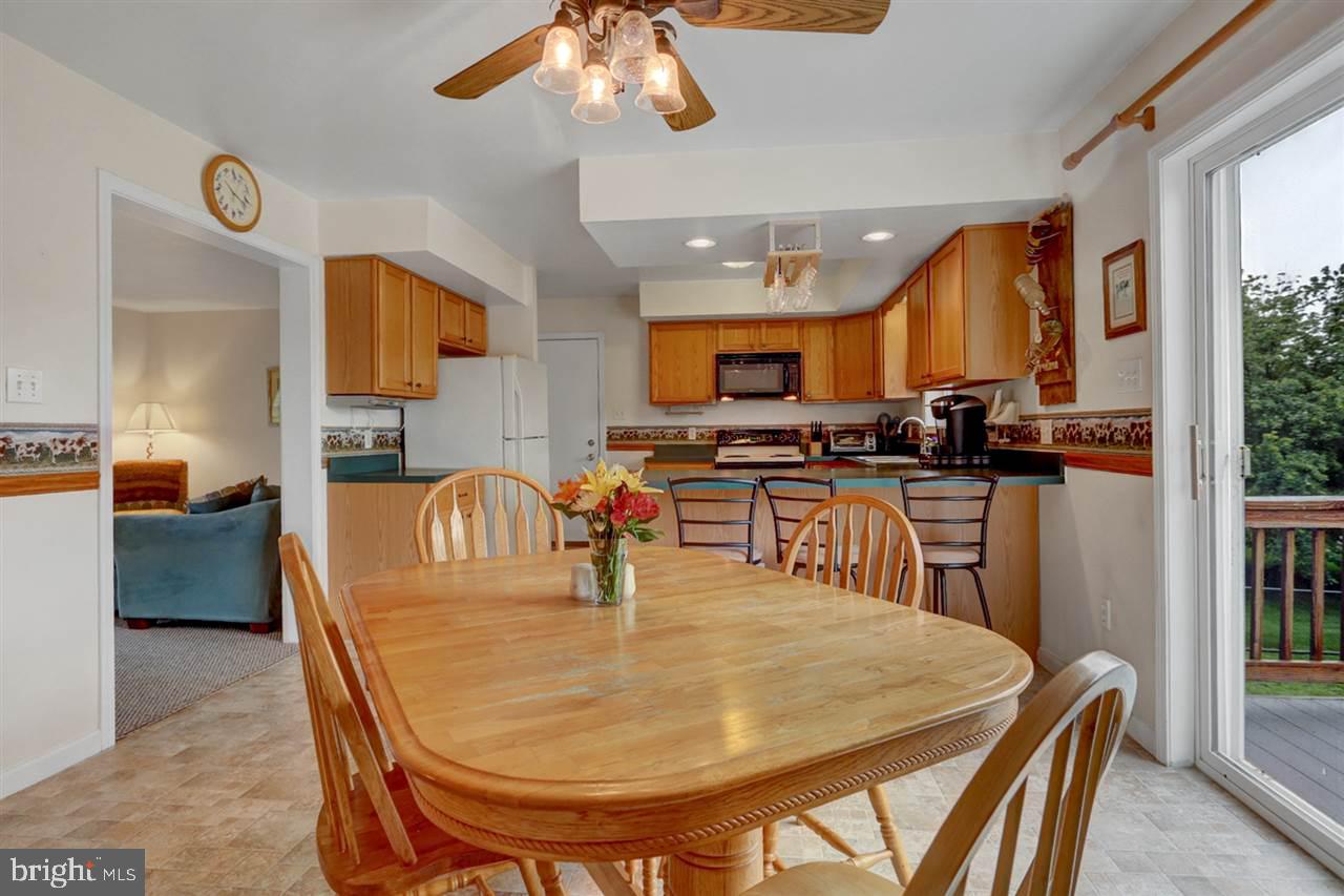 1630 Rosedale Avenue Middletown, PA 17057 - Photo 5 of 25 Gallery Image 5