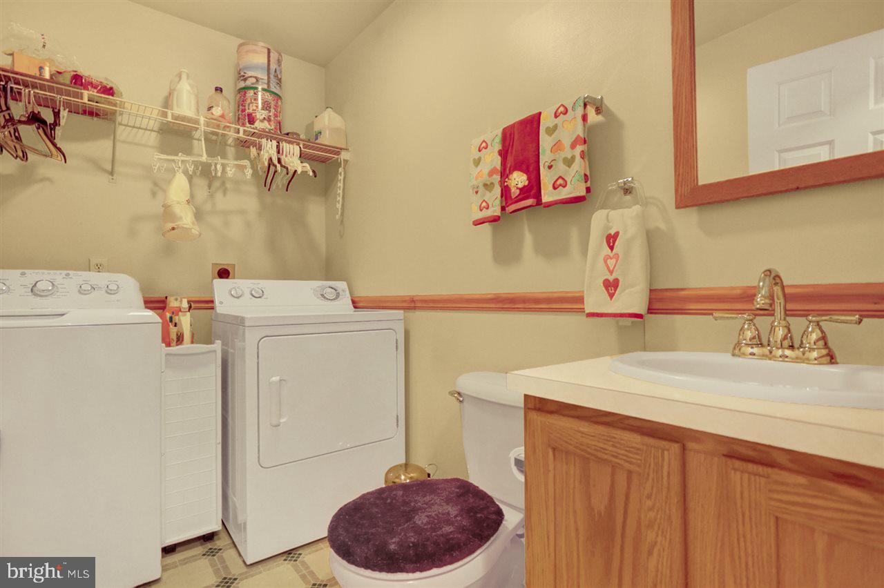 1630 Rosedale Avenue Middletown, PA 17057 - Photo 6 of 25 Gallery Image 6