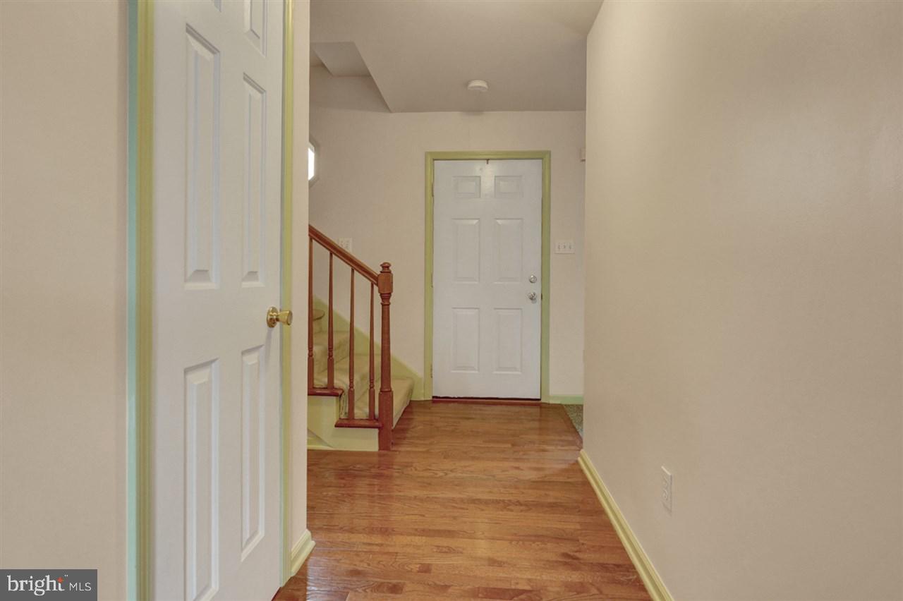 1630 Rosedale Avenue Middletown, PA 17057 - Photo 7 of 25 Gallery Image 7