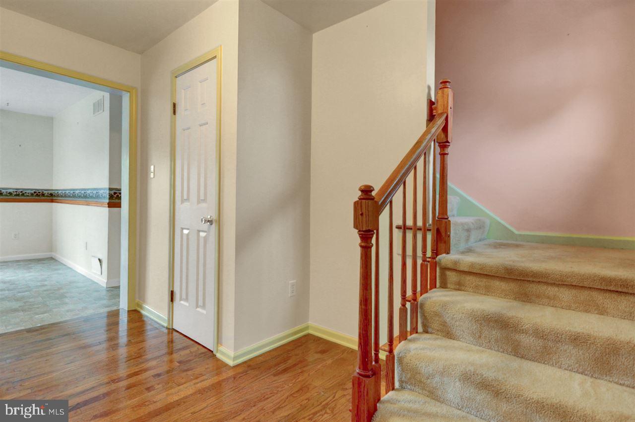 1630 Rosedale Avenue Middletown, PA 17057 - Photo 8 of 25 Gallery Image 8