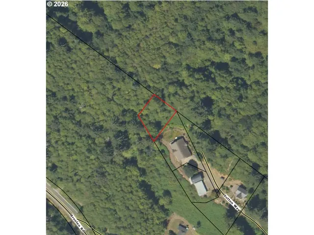 $83,000 | Sutton Way, Pacific City, OR 97135