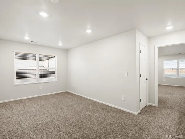 $458,990 | 795 North Tibet Street, Aurora, CO 80018