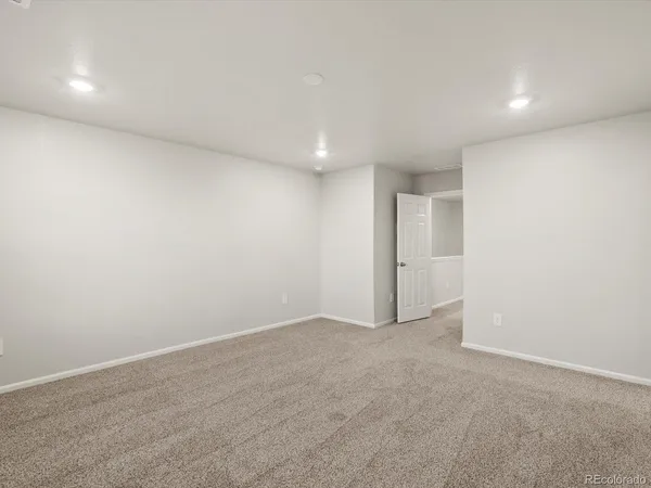 $458,990 | 795 North Tibet Street, Aurora, CO 80018