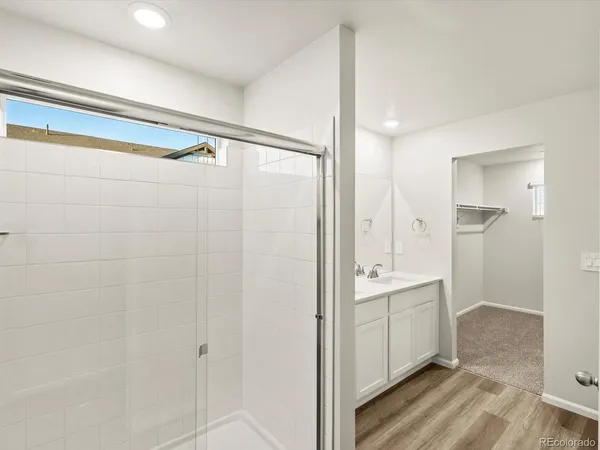 $458,990 | 795 North Tibet Street, Aurora, CO 80018