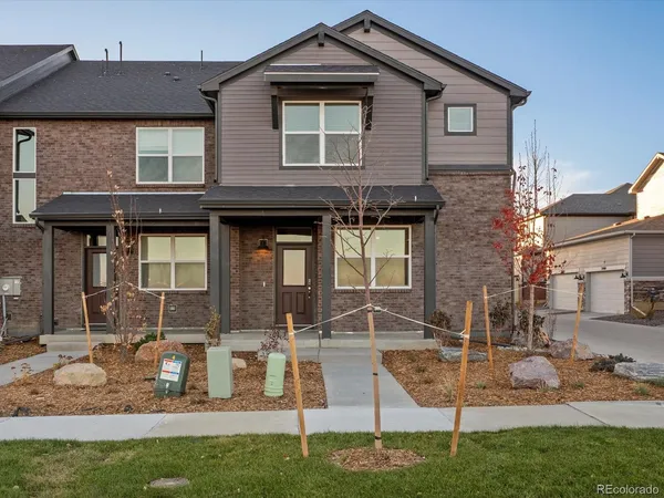 $458,990 | 795 North Tibet Street, Aurora, CO 80018