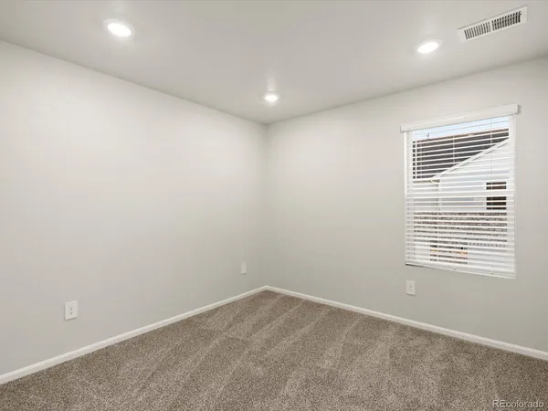 $458,990 | 795 North Tibet Street, Aurora, CO 80018