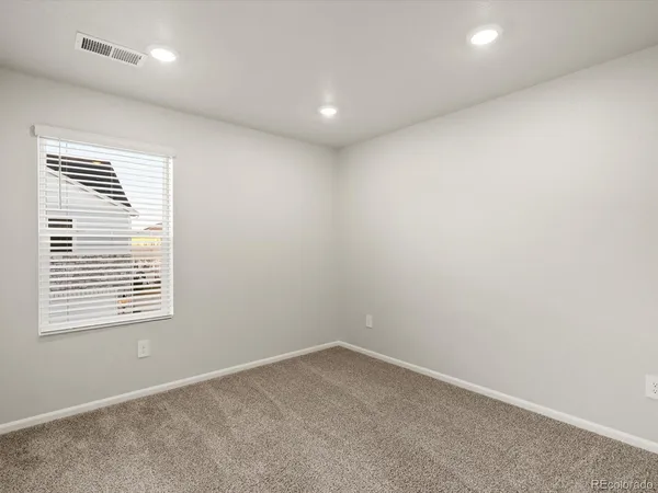 $458,990 | 795 North Tibet Street, Aurora, CO 80018