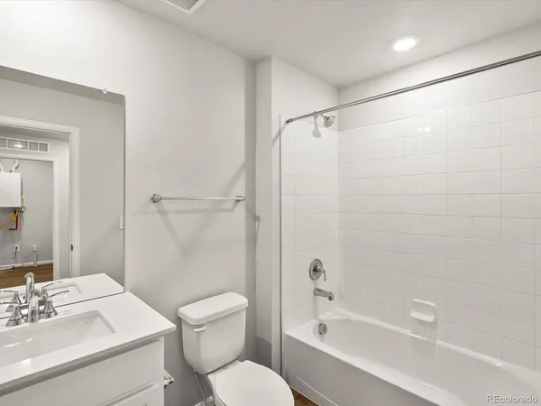 $458,990 | 795 North Tibet Street, Aurora, CO 80018