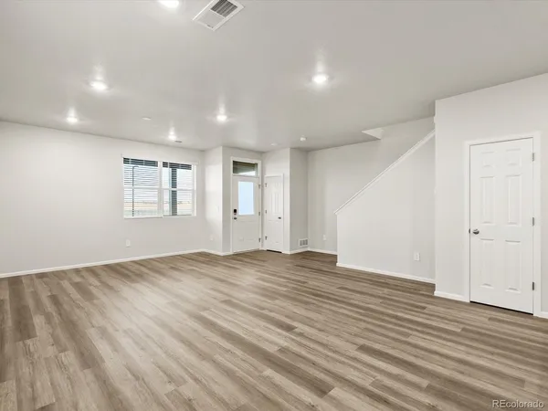 $458,990 | 795 North Tibet Street, Aurora, CO 80018