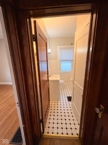 $1,595 | 6125 Kingsley Drive, Indianapolis, IN 46220