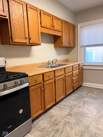 $1,595 | 6125 Kingsley Drive, Indianapolis, IN 46220