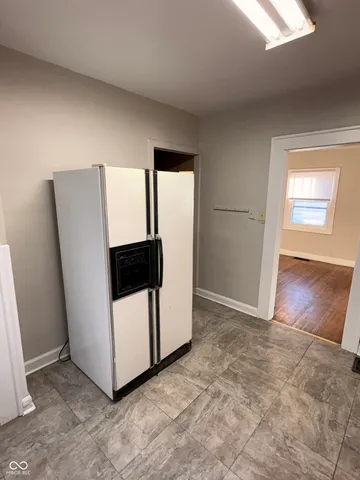 $1,595 | 6125 Kingsley Drive, Indianapolis, IN 46220