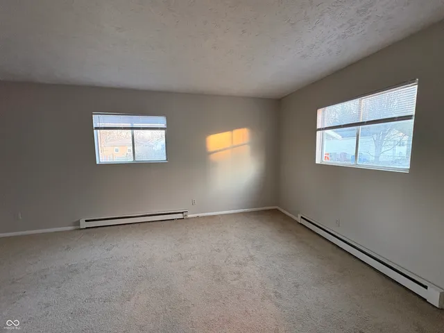 $1,595 | 6125 Kingsley Drive, Indianapolis, IN 46220