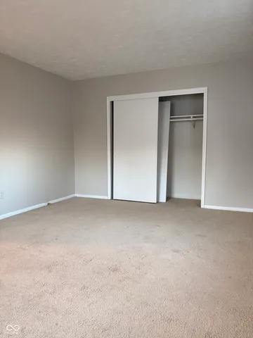 $1,595 | 6125 Kingsley Drive, Indianapolis, IN 46220