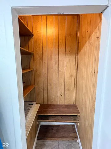 $1,595 | 6125 Kingsley Drive, Indianapolis, IN 46220