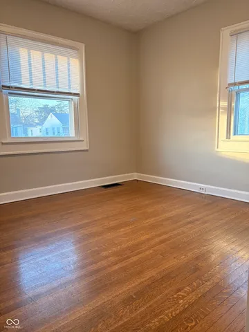 $1,595 | 6125 Kingsley Drive, Indianapolis, IN 46220