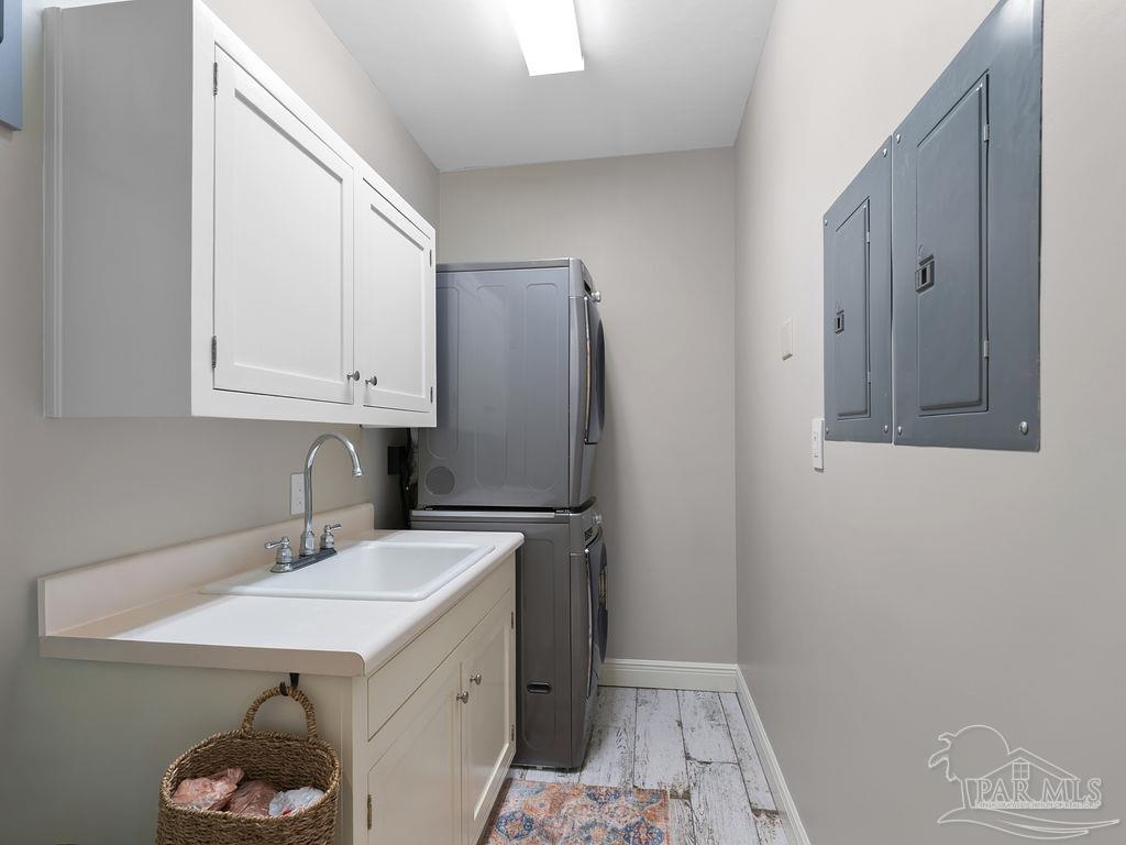 10152 Bittern Drive Pensacola, FL 32507 - Photo 27 of 45