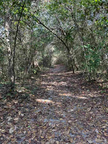 $605,000 | 10152 Bittern Drive, Pensacola, FL 32507