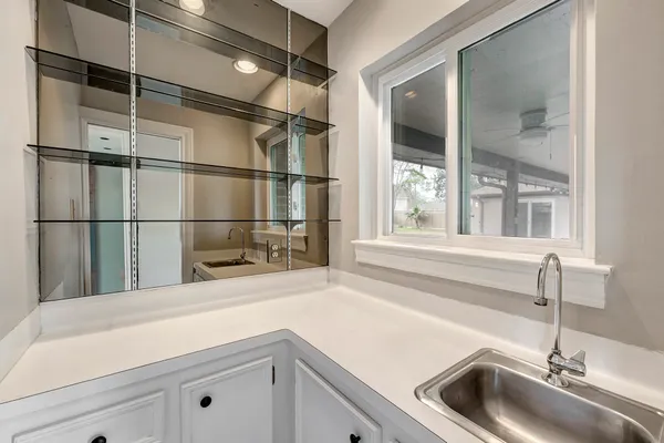 $495,000 | 13026 Thatcher Drive, Houston, TX 77077