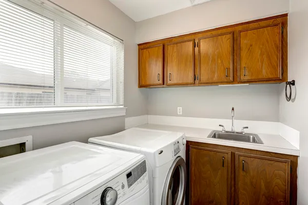 $495,000 | 13026 Thatcher Drive, Houston, TX 77077