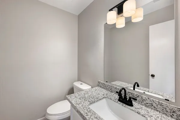 $495,000 | 13026 Thatcher Drive, Houston, TX 77077