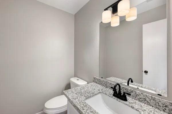 $495,000 | 13026 Thatcher Drive, Houston, TX 77077