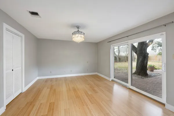 $495,000 | 13026 Thatcher Drive, Houston, TX 77077
