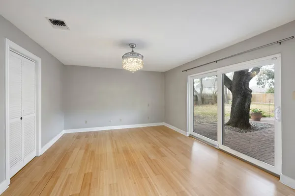$495,000 | 13026 Thatcher Drive, Houston, TX 77077