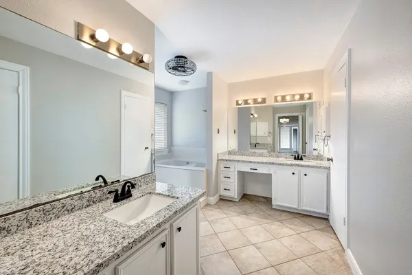 $495,000 | 13026 Thatcher Drive, Houston, TX 77077