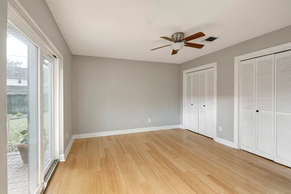$495,000 | 13026 Thatcher Drive, Houston, TX 77077